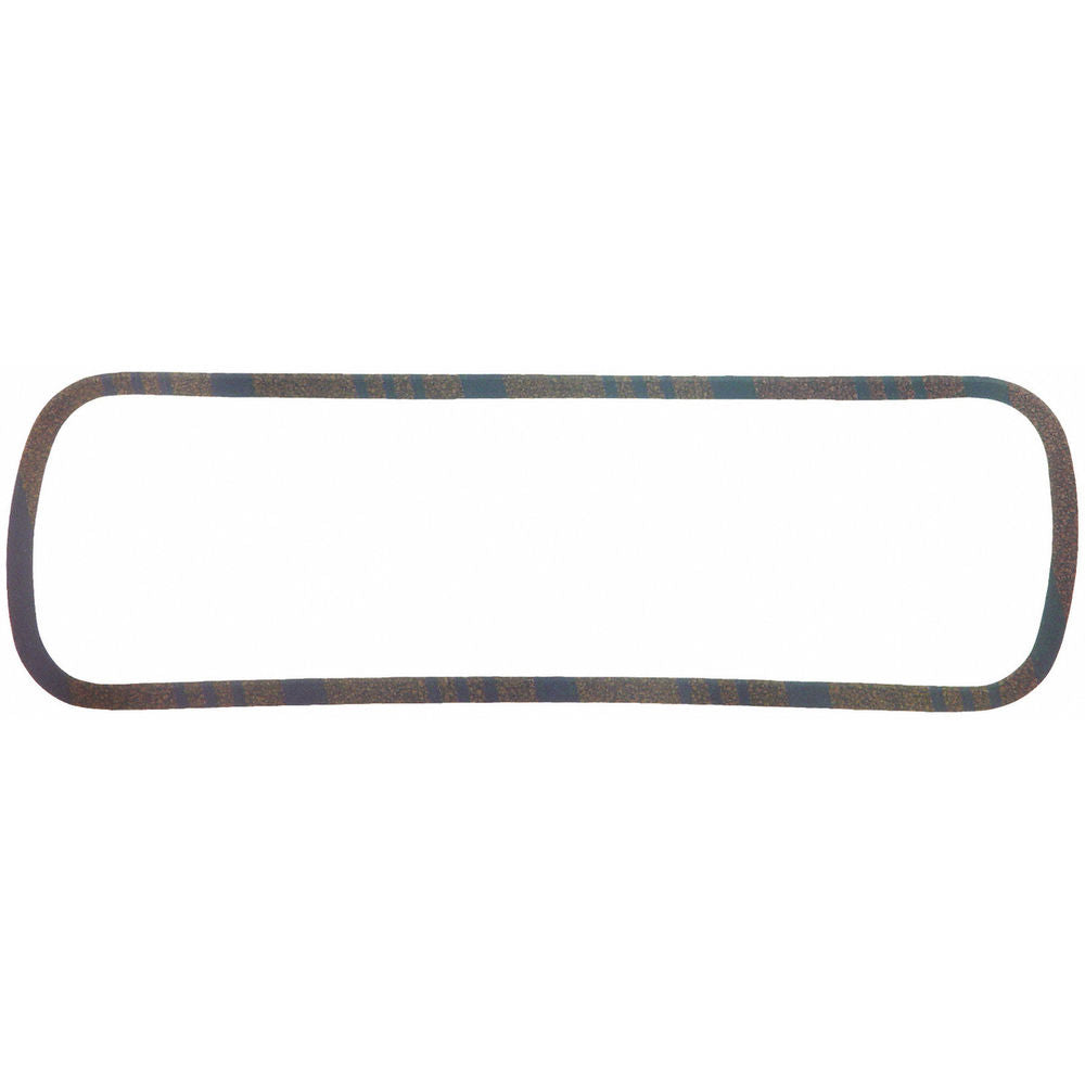 Fel-pro VS21507 Valve Cover Gasket