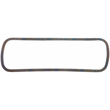 Fel-pro VS21507 Valve Cover Gasket