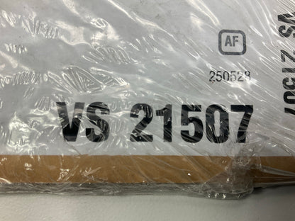Fel-pro VS21507 Valve Cover Gasket