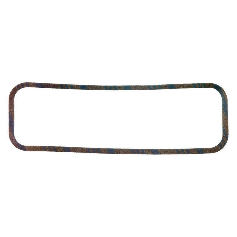 FEL-PRO VS21509-1 Engine Valve Cover Gasket