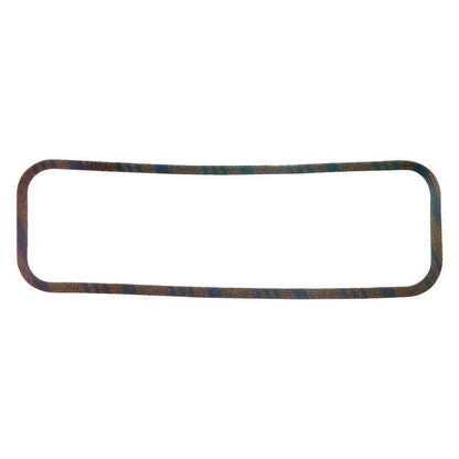 FEL-PRO VS21509-1 Engine Valve Cover Gasket