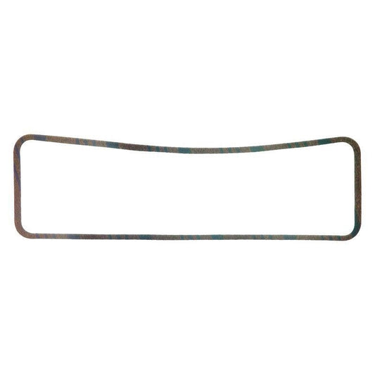 FEL-PRO VS21565 Valve Cover Gasket - 60-80 Amphicar 1.1L Triumph 1.1L 1.3L 1.5L