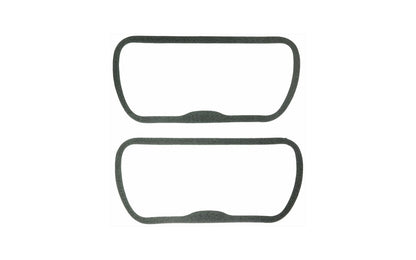 Fel-Pro VS21566R Valve Cover Gasket Set 1962-71 Volkswagen 1.2L 1.5L 1.6L H4