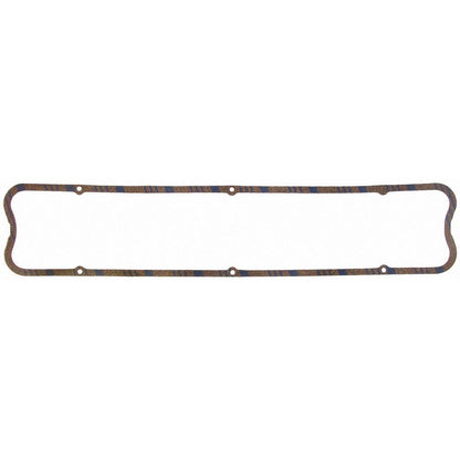 Fel-pro VS26004C Valve Cover Gasket Onan Perkins Oliver Tractor Combine