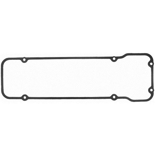 Fel-Pro VS26045A Valve Cover Gasket For 1968-80 Datsun 1.6L 1.8L 2.0L I4 SOHC
