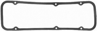 Fel-Pro VS26049R Valve Cover Gasket For 1965-82 Datsun 1.0L 1.2L 1.3L 1.4L 1.5L