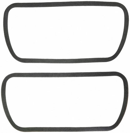 Fel-Pro VS26062R Valve Cover Gasket Set - 1970-1980 VW 1.6L, 1983-91 Vanagon