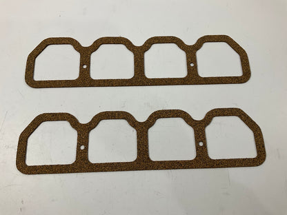 Fel-pro VS26065C Valve Cover Gaske Set For T1968-1982 Fiat 1.4L 1.6L 1.8L 2.0L