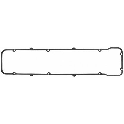 Fel-pro VS26070A Valve Cover Gasket For 1970-1983 Nissan 2.4L 2.8L L-Series