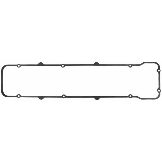 Fel-pro VS26070A Valve Cover Gasket For 1970-1983 Nissan 2.4L 2.8L L-Series