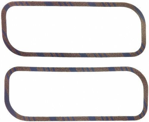 FEL-PRO VS26084R Valve Cover Gasket Set 70-83 Porsche VW 1.6L 1.7L 1.8L 2.0L H4