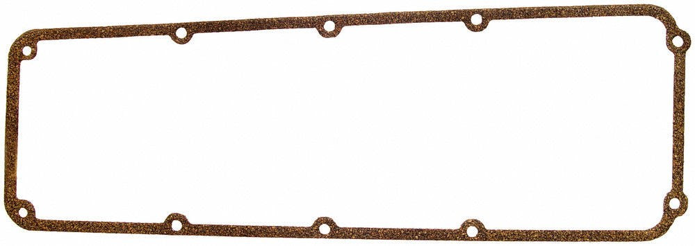 FEL-PRO VS26089C Engine Valve Cover Gasket - 1976-1985 Volvo 2.1L 2.3L