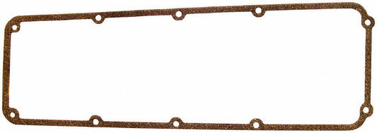 FEL-PRO VS26089C Engine Valve Cover Gasket - 1976-1985 Volvo 2.1L 2.3L