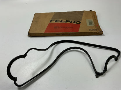 Fel-pro VS26092R Valve Cover Gasket 1976-78 Honda Accord, 75-79 Civic 1.5L 1.6L