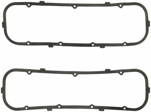 Fel-Pro VS30055R Valve Cover Gasket Set 1965-85 GMC Chevy 396 402 427 454 BBC V8