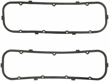 Fel-Pro VS30055R Valve Cover Gasket Set 1965-85 GMC Chevy 396 402 427 454 BBC V8