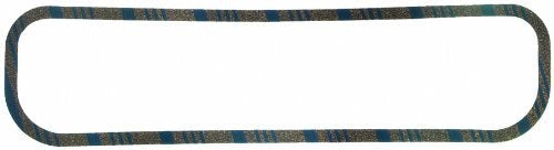 Fel-Pro VS3343 Valve Cover Gasket - I.H. Farmall Tractor  W6 400 06 Super M W6