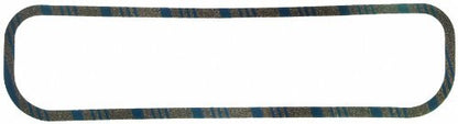 Fel-Pro VS3343 Valve Cover Gasket - I.H. Farmall Tractor  W6 400 06 Super M W6