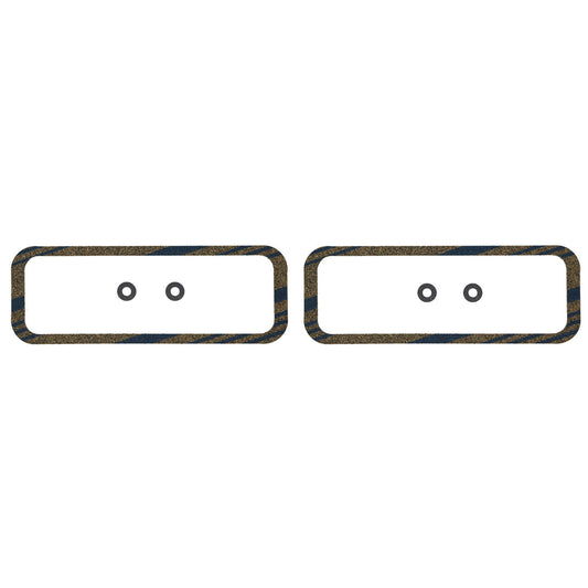 Fel-Pro VS4253C Engine Push Rod Gasket Set For Dodge Fargo 201 218 230-L6
