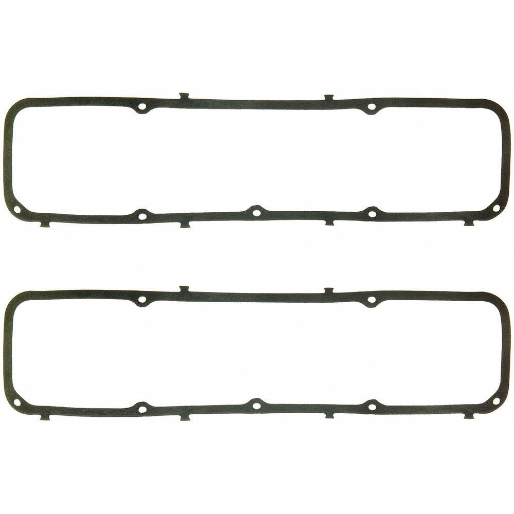 FEL-PRO VS50001R Engine Valve Cover Gasket Set