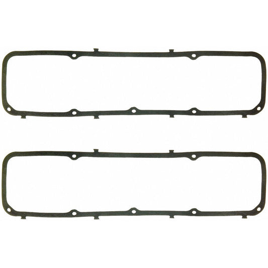 FEL-PRO VS50001R Engine Valve Cover Gasket Set