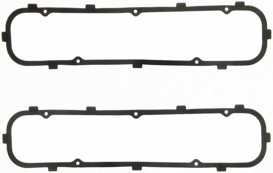 Fel-pro VS50004R Engine Valve Cover Gasket Set 1967-76 Buick 400 430 455 V8 OHV