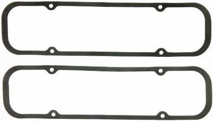 Fel-Pro VS50005R Valve Cover Gaskets 1955-81 GMC Pontiac 288 316 324 347 389 421