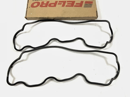 Fel-Pro VS50026R-1 Valve Cover Gasket Set For 1987-2000 Chrysler 3.0L V6