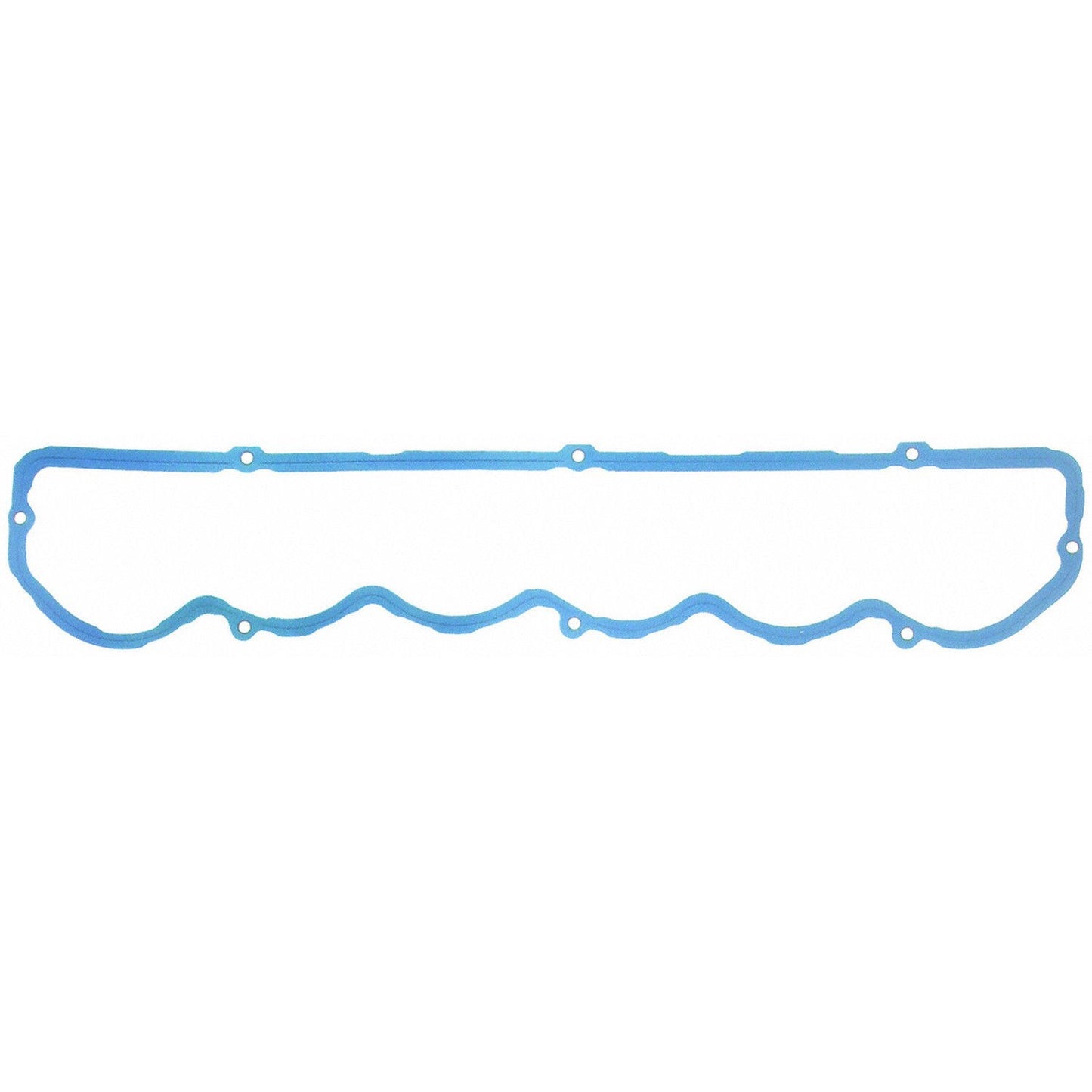 Fel-Pro VS50028R Valve Cover Gasket For 1988-96 Ford TRUCK 300 4.9L I6