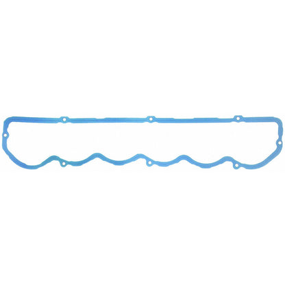 Fel-Pro VS50028R Valve Cover Gasket For 1988-96 Ford TRUCK 300 4.9L I6
