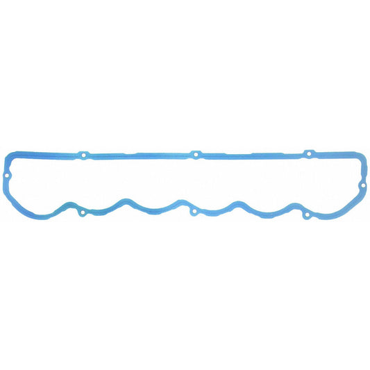Fel-Pro VS50028R Valve Cover Gasket For 1988-96 Ford TRUCK 300 4.9L I6