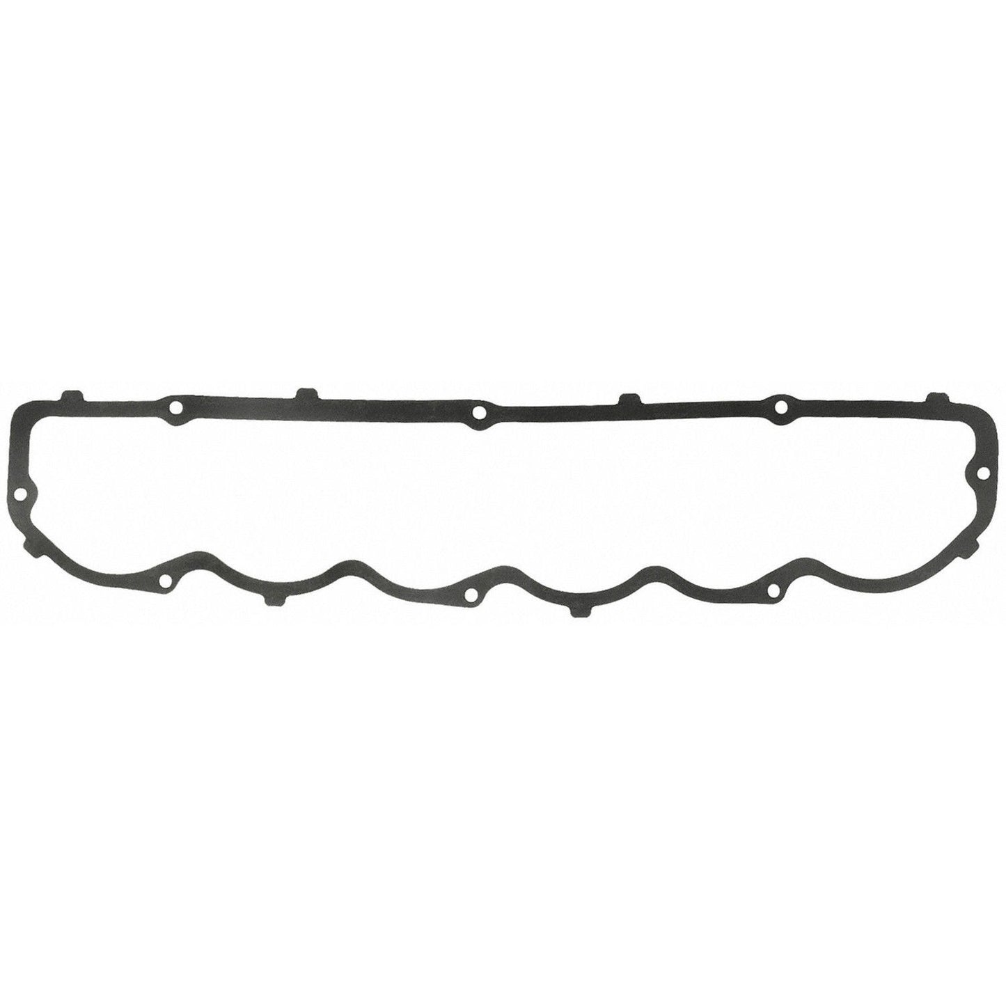 Fel-Pro VS50033R Valve Cover Gasket 1968-84 Ford 240 300 I6