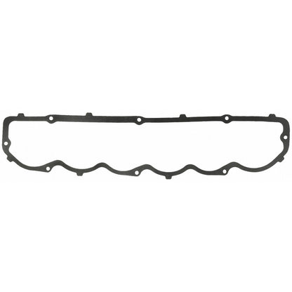 Fel-Pro VS50033R Valve Cover Gasket 1968-84 Ford 240 300 I6