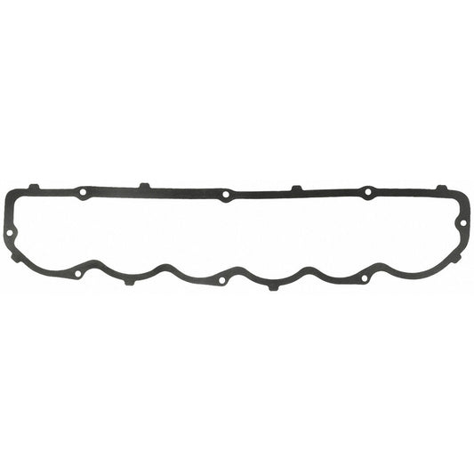Fel-Pro VS50033R Valve Cover Gasket 1968-84 Ford 240 300 I6