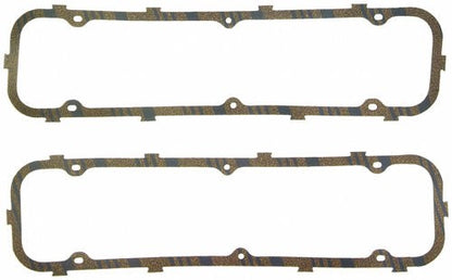 Fel-pro VS50034C Engine Valve Cover Gasket Set