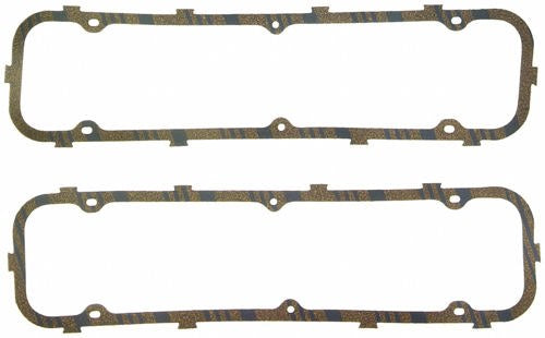 Fel-pro VS50034C Engine Valve Cover Gasket Set