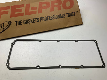 Fel-Pro VS50037F Valve Cover Gasket 1985-1995 Volvo 240 244 245 740 760 780 2.3L