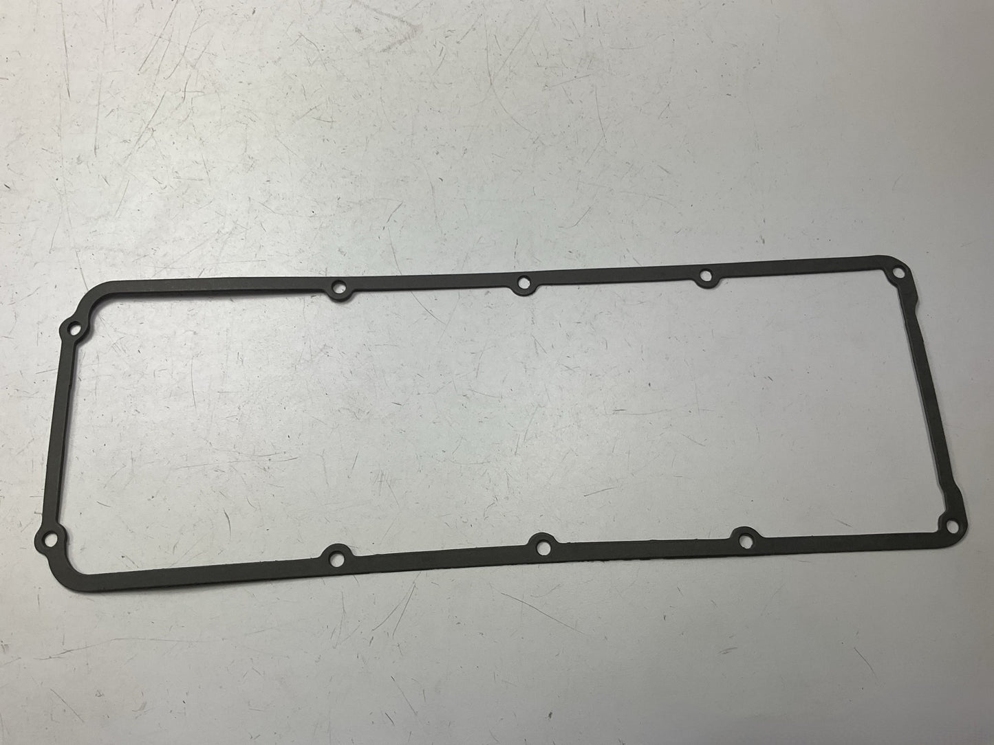 Fel-Pro VS50037F Valve Cover Gasket 1985-1995 Volvo 240 244 245 740 760 780 2.3L
