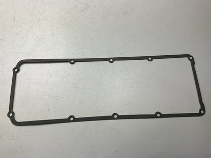 Fel-Pro VS50037F Valve Cover Gasket 1985-1995 Volvo 240 244 245 740 760 780 2.3L