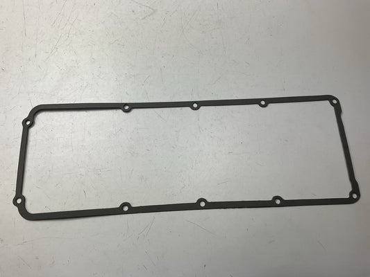 Fel-Pro VS50037F Valve Cover Gasket 1985-1995 Volvo 240 244 245 740 760 780 2.3L