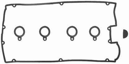 Fel-Pro VS50041R Valve Cover Gasket Set