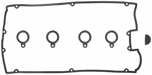 Fel-Pro VS50041R Valve Cover Gasket Set