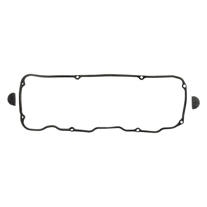 FEL-PRO VS50042R Valve Cover Gasket For 1989-97 Nissan 2.4L KA24E SOHC