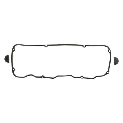 FEL-PRO VS50042R Valve Cover Gasket For 1989-97 Nissan 2.4L KA24E SOHC