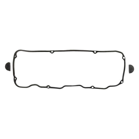 FEL-PRO VS50042R Valve Cover Gasket For 1989-97 Nissan 2.4L KA24E SOHC