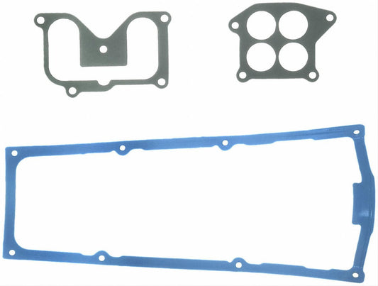 Fel-Pro VS50043R1 Valve Cover Gasket Set 1974-94 Ford Mercury Mazda 2.0L 2.3L I4