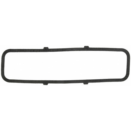 Fel-pro VS50046 Valve Cover Gasket For 1987-1995 Subaru Justy 1.2L-L3