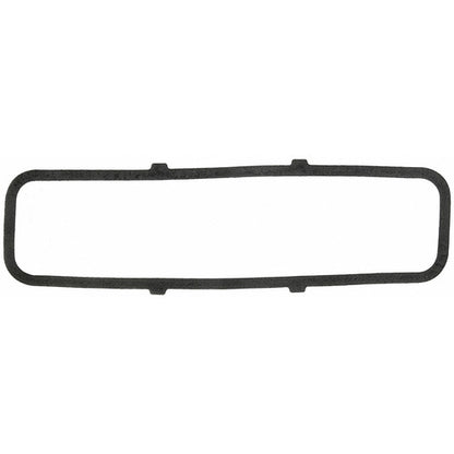 Fel-pro VS50046 Valve Cover Gasket For 1987-1995 Subaru Justy 1.2L-L3