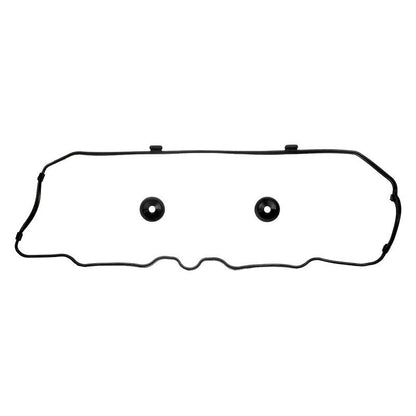 Fel-Pro VS50053R Valve Cover Gasket 90-93 Geo Storm 91-93 Isuzu Stylus 1.6L I4