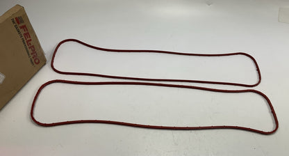 Fel-Pro VS50067R Valve Cover Gasket Set 1987-97 Ford Truck 7.5L V8